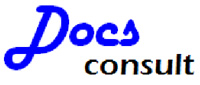 Docs-consult.jpg
