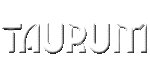 taurum