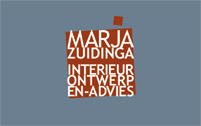 Kaartje-Marja-Zuidinga201.jpg