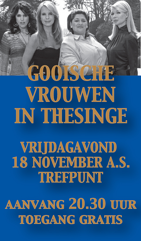Aankondiging  filmavond.jpg