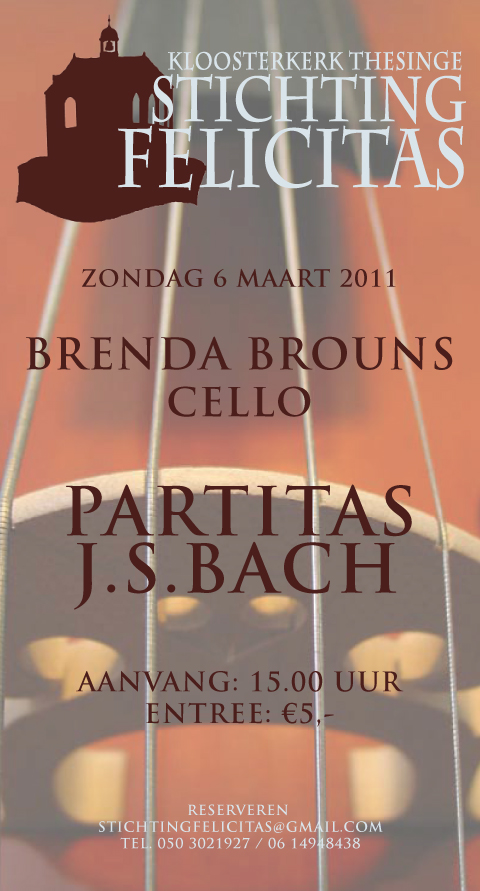 Affiche Cello concert.jpg