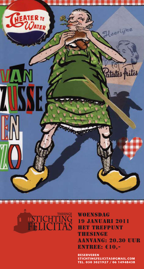 Affiche Theater te Water voor site.jpg