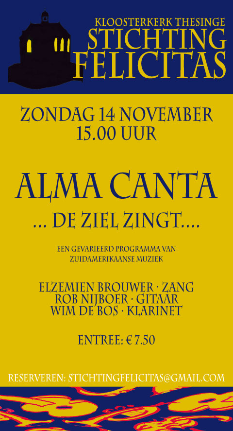 Alma Canta.jpg