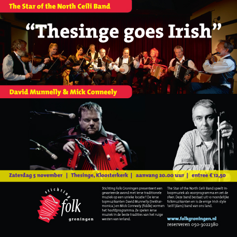 Flyer Irish Thesinge2.jpg