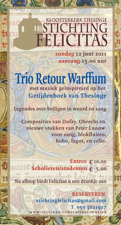 Retour Warffum.jpg