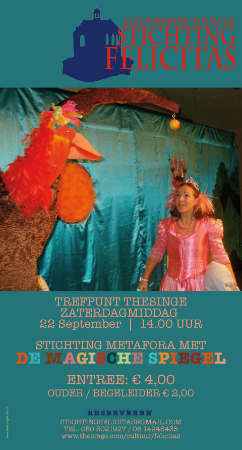 De magische spiegel A4.jpg