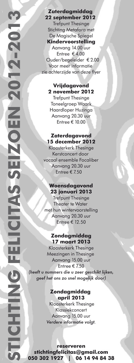 Felicitas programma 2012-2013.jpg