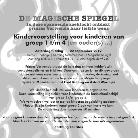 Info de Magische Spiegel.jpg