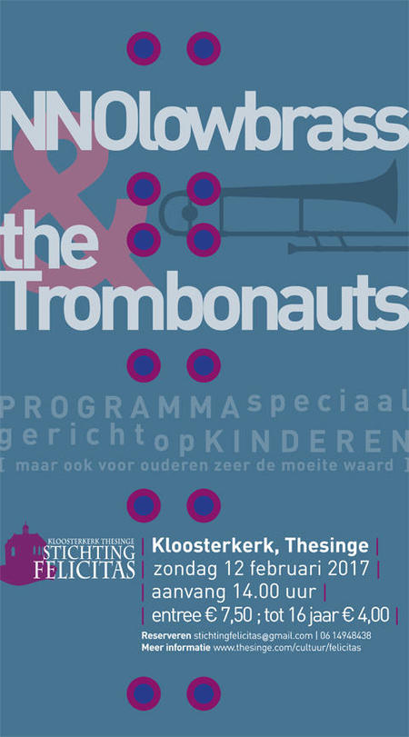 NNO BRASS & the Trombonauts.jpg