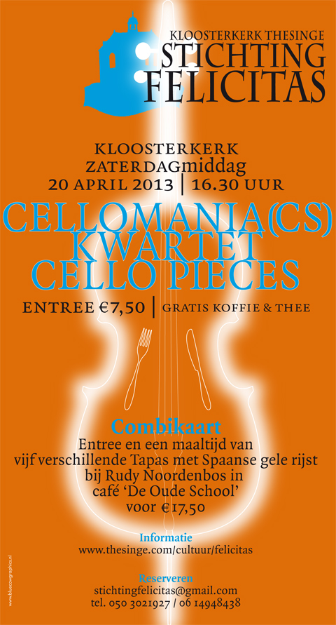 Cellomania(cs).jpg
