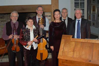 DSC_0191-%2838%29concert.jpg