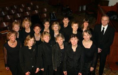 HoraSvrouwenkoor.jpg