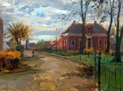 Kapelstraat.jpg