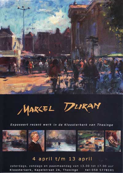 aff-marcel-duran.jpg