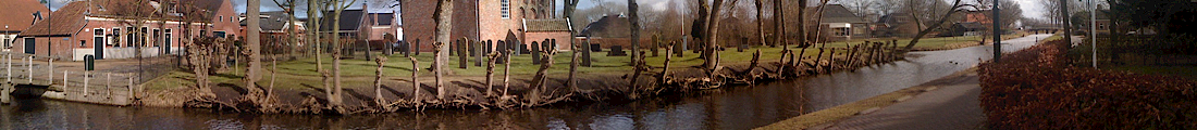 banner-02.png