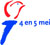 Logo_4_en5_mei kopie.jpg