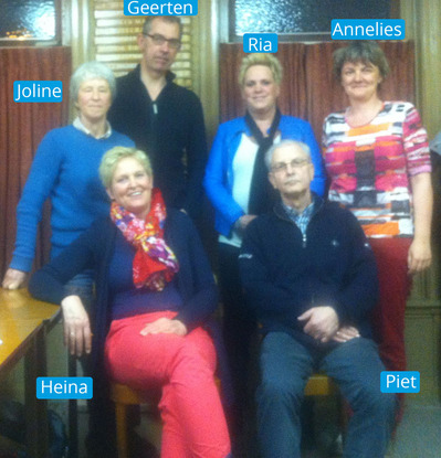 bestuursfoto2013.jpg
