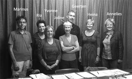 bestuur2011.jpg