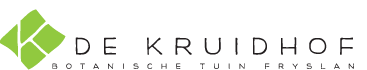 logo_kruidhof.gif