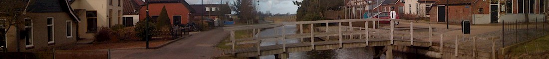 banner-01.png