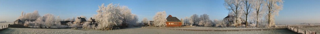 banner-toerisme.jpg