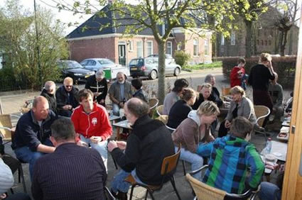 terrasOudeSchool.jpg