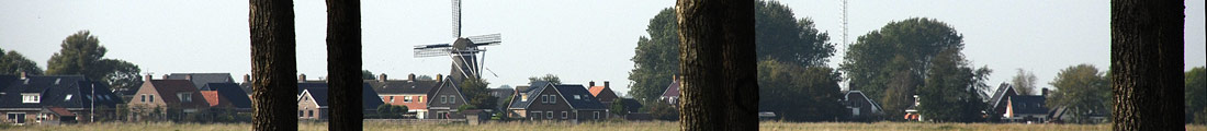 banner-trefpunt.jpg