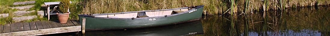 banner-verenigingen.jpg