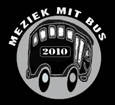 MeziekmitBus.jpg