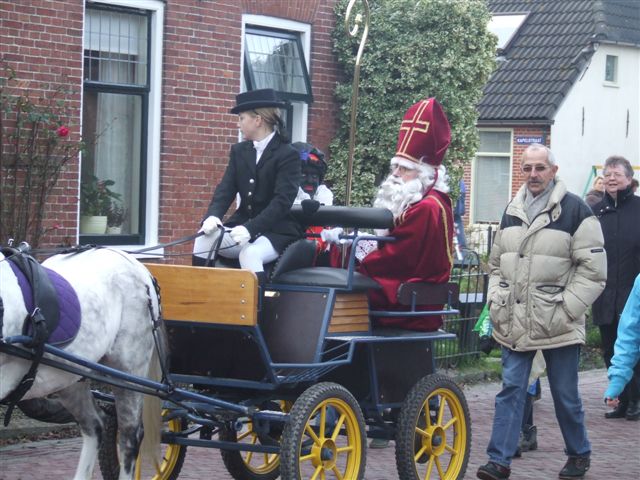 2007_1125thesingesinterklaas0073[1].jpg