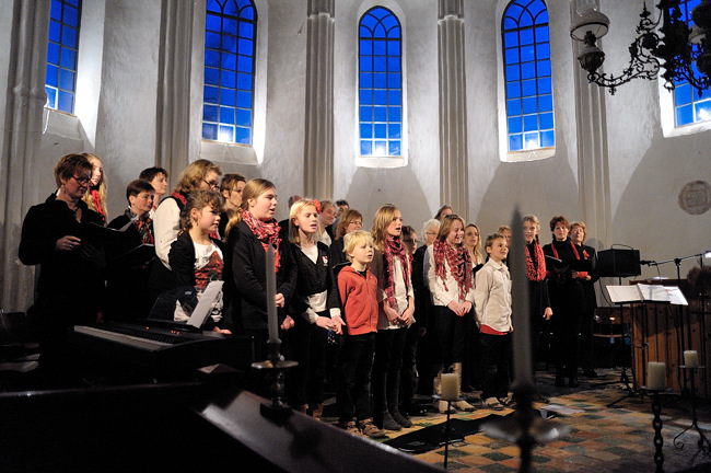 Kerstconcert kindertjes.jpg