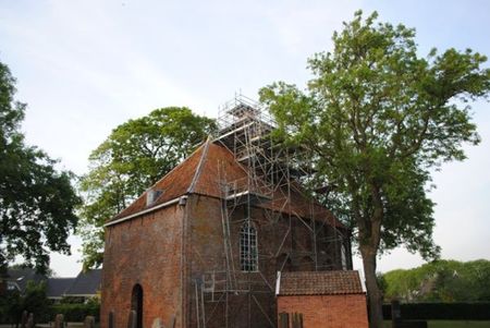 Kloosterkerk-in-de-steigers.jpg