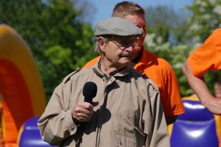 Koninginnedag2011-2-roelf.jpg