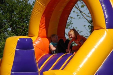 Koninginnedag2011-3-jeugd.jpg