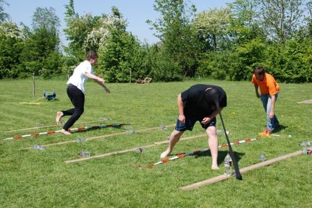 Koninginnedag2011-5-spelen.jpg