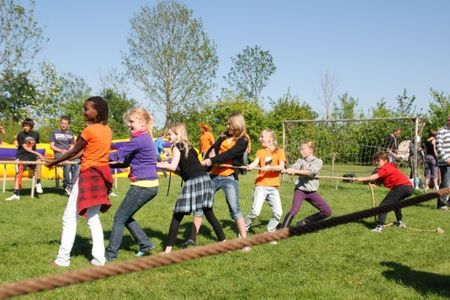 Koninginnedag2011-6-touw.jpg