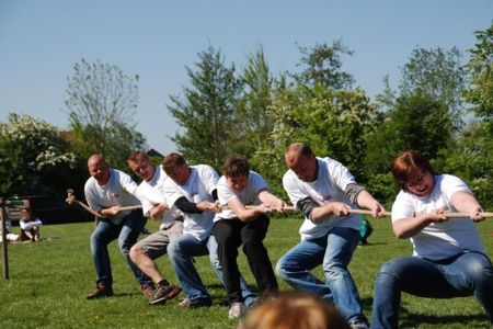 koninginnedag2011-1.jpg