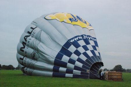 Ballon De landing 033.JPG