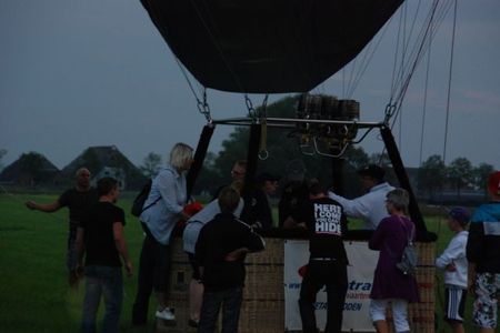 Ballon Geland 026.JPG