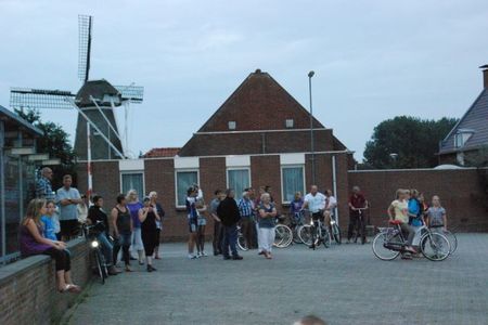 Ballon Publiek 035.JPG