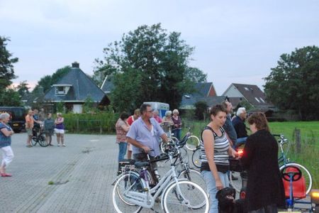 Ballon Publiek 036.JPG