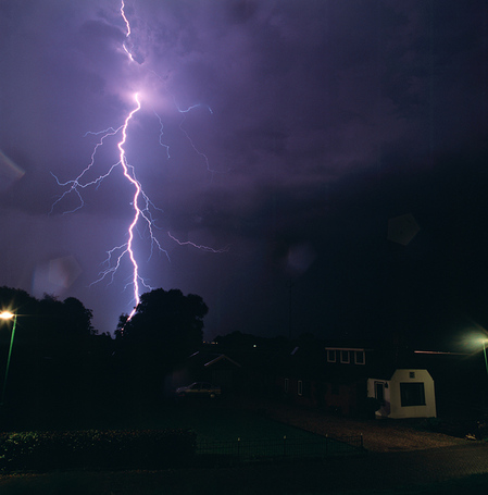 Onweer2011-1.JPG