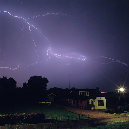 Onweer2011-2.JPG