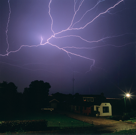 Onweer2011-3.JPG