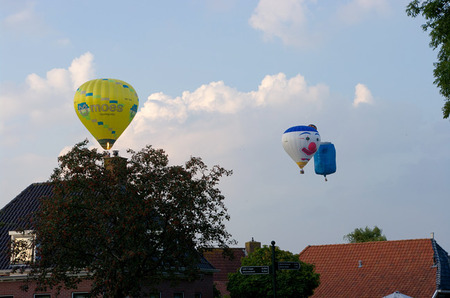 ballon2.jpg