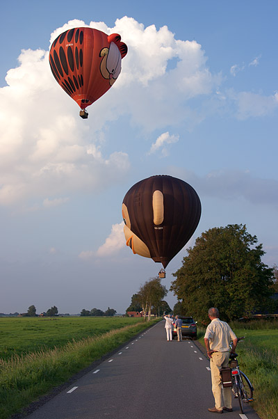 ballon4.jpg