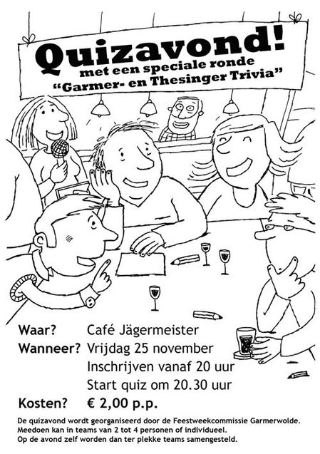 Quiz Garmerwolde.jpg