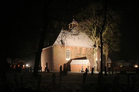 kloosterkerk1.jpg