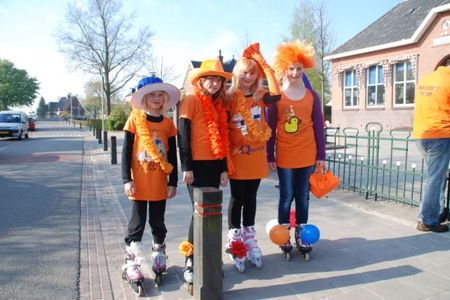 Koninginnedag 2012 034.JPG