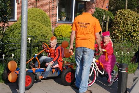 Koninginnedag 2012 037.JPG